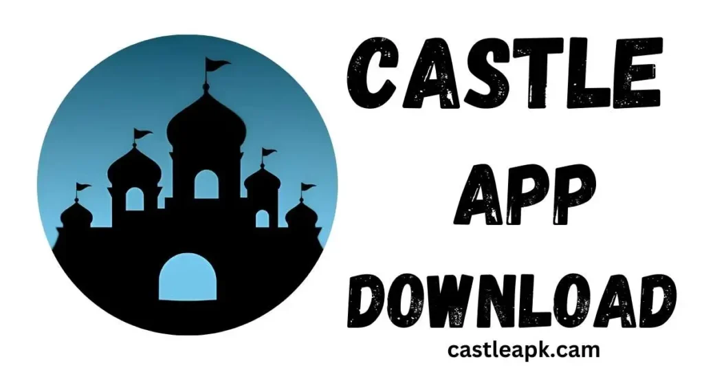 castle apk